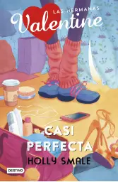 Imagen del producto 9788408240471