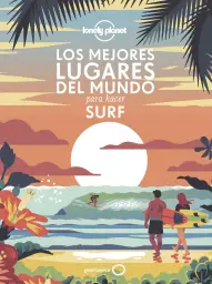 Imagen del producto 9788408240556