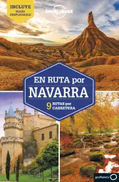 Imagen del producto 9788408240563