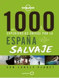 Imagen del producto 9788408240594