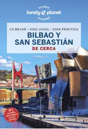 Imagen del producto 9788408240617