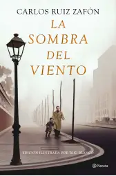 Imagen del producto 9788408240679