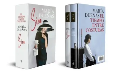 Imagen del producto 9788408240709
