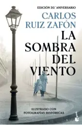 Imagen del producto 9788408241317