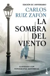 Imagen del producto 9788408241317