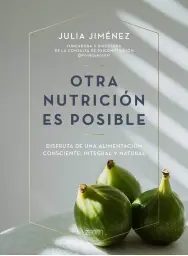Imagen del producto 9788408241423