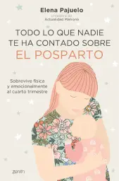 Imagen del producto 9788408241461