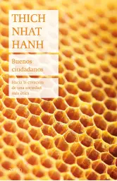 Imagen del producto 9788408241485