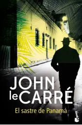 Imagen del producto 9788408241492