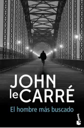 Imagen del producto 9788408241508