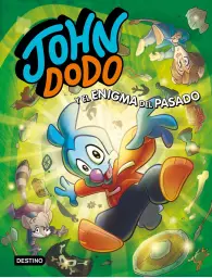 Imagen del producto 9788408241713