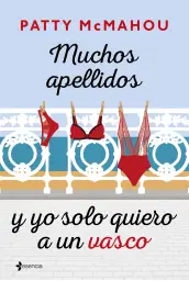 Imagen del producto 9788408241744