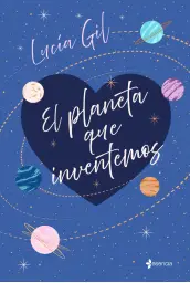 Imagen del producto 9788408241751