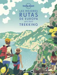 Imagen del producto 9788408241843