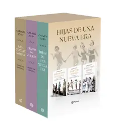 Imagen del producto 9788408241867