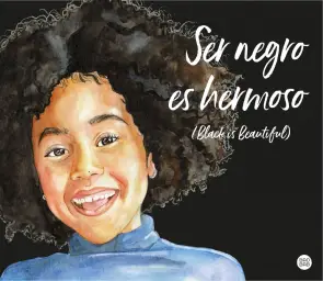 Imagen del producto 9788408241935