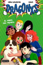 Imagen del producto 9788408241959