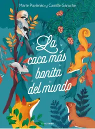 Imagen del producto 9788408242024