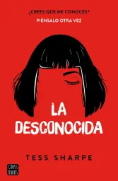 Imagen del producto 9788408242222