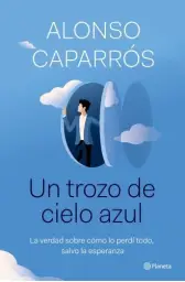 Imagen del producto 9788408242277