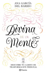 Imagen del producto 9788408242291