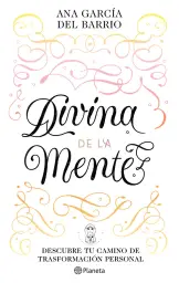 Imagen del producto 9788408242291