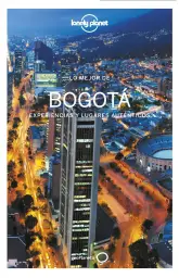 Imagen del producto 9788408242321