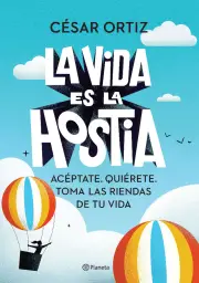 Imagen del producto 9788408242338