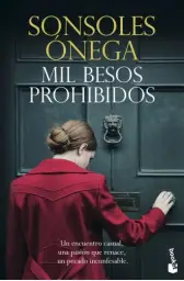 Imagen del producto 9788408242550