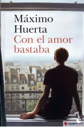 Imagen del producto 9788408242567