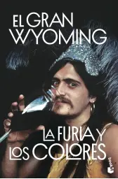 Imagen del producto 9788408242598