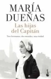 Imagen del producto 9788408242642