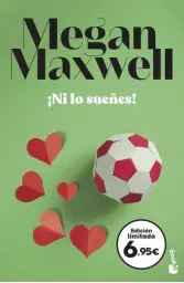 Imagen del producto 9788408242666