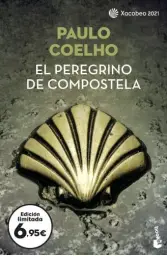 Imagen del producto 9788408242673