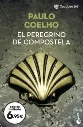 Imagen del producto 9788408242673