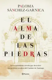 Imagen del producto 9788408242758