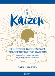 Imagen del producto 9788408242789