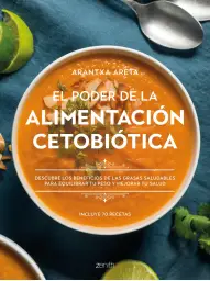 Imagen del producto 9788408242802