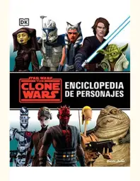 Imagen del producto 9788408242864