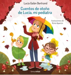  Imatge del producte9788408242901