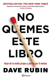 Imagen del producto 9788408243120