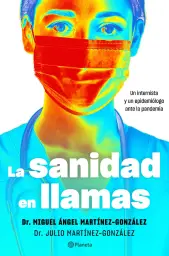 Imagen del producto 9788408243137