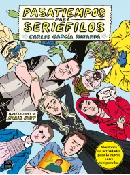 Imagen del producto 9788408243267