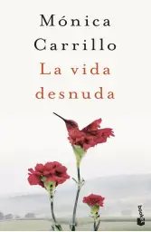 Imagen del producto 9788408243557