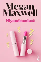 Imagen del producto 9788408243601