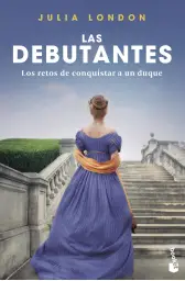 Imagen del producto 9788408243878