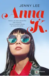 Imagen del producto 9788408243946