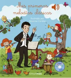 Imagen del producto 9788408243977