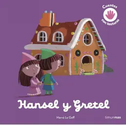Imagen del producto 9788408243984