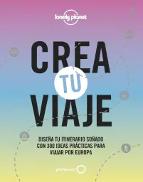 Imagen del producto 9788408244301